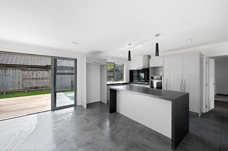 Photo of property in 106 Cumberland Drive, Flagstaff, Hamilton, 3210