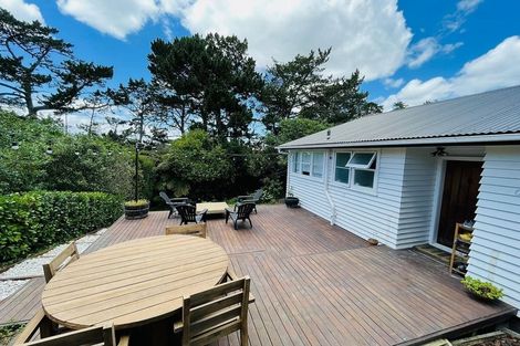 Photo of property in 6/331 Royal Road, Massey, Auckland, 0614