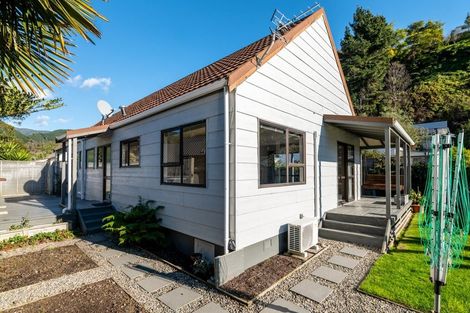 Photo of property in 1/8 Waterdale Way, The Brook, Nelson, 7010