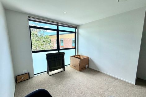 Photo of property in 45/182 Flat Bush School Road, Flat Bush, Auckland, 2019