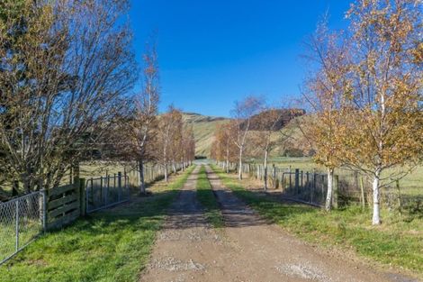 Photo of property in 1926 Christchurch Akaroa Road, Gebbies Valley, Christchurch, 7672