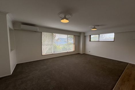 Photo of property in 3/5 Ngaroma Road, Epsom, Auckland, 1023