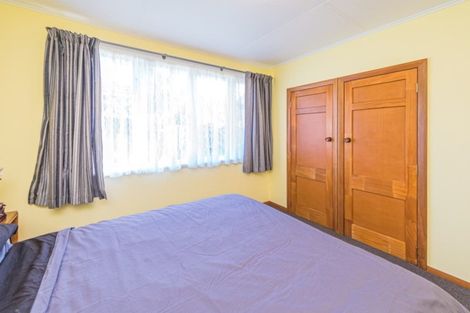 Photo of property in 172 Paterson Street, Aramoho, Whanganui, 4500