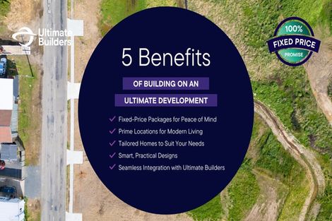 Photo of property in 16 Agathis Crescent, Wigram, 8025