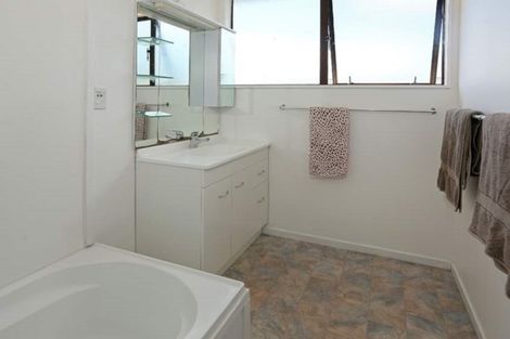 Photo of property in 188 Solar Road, Glen Eden, Auckland, 0602