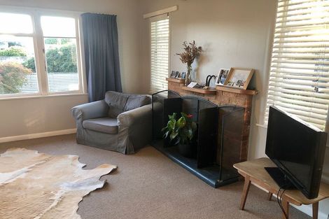 Photo of property in 56 Haultain Street, Fairfield, Hamilton, 3214