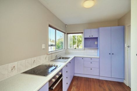 Photo of property in 26 Samuel Street, Hoon Hay, Christchurch, 8025