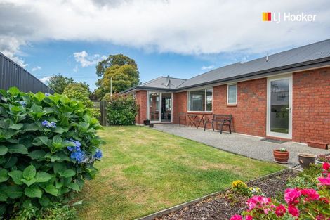 Photo of property in 1a Park Street, Paeroa, 3600