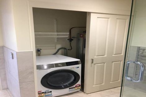 Photo of property in 10/7 The Avenue, Albany, Auckland, 0632