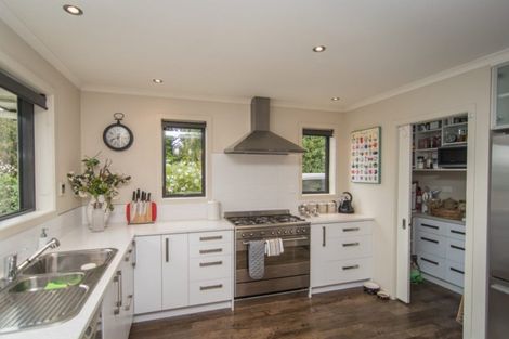 Photo of property in 30 Jellicoe Street, Oceanview, Timaru, 7910