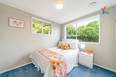 Photo of property in 50 Redvers Drive, Belmont, Lower Hutt, 5010