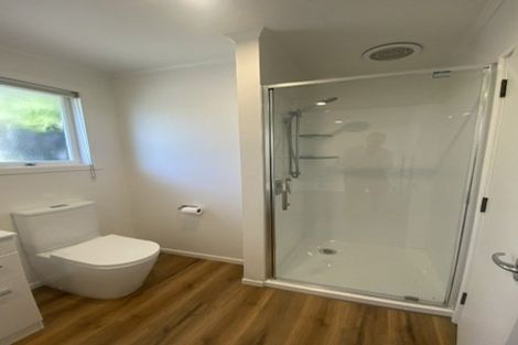 Photo of property in 237 Warwick Road, Mayfair, Hastings, 4122