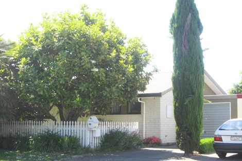 Photo of property in 10 April Place, Hillsborough, Christchurch, 8022