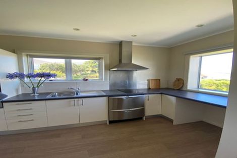 Photo of property in 110 Homebush Road, Khandallah, Wellington, 6035