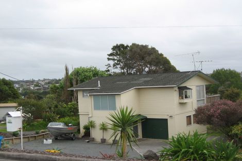 Photo of property in 28 Rawhiti Road, Manly, Whangaparaoa, 0930