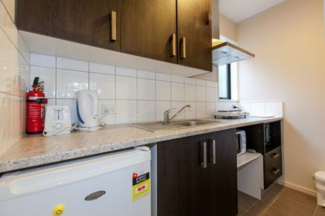 Photo of property in 42 Newnham Terrace, Upper Riccarton, Christchurch, 8041