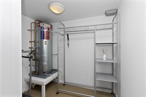 Photo of property in Luxford Villas, 314/72 Herald Street, Berhampore, Wellington, 6023