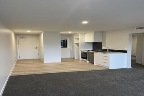 Photo of property in 4/11f Newtown Avenue, Newtown, Wellington, 6021