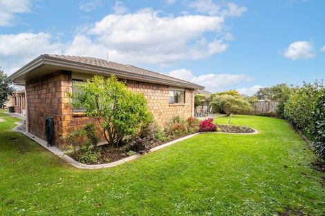 Photo of property in 18 Ludlam Way, Otaki, 5512