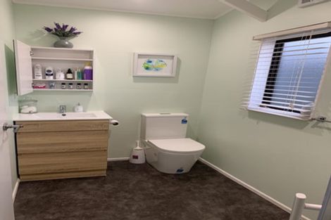 Photo of property in 39 Moana Road, Paraparaumu, 5032