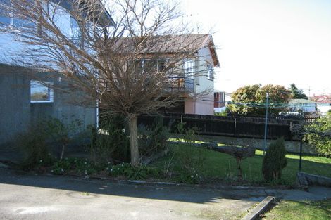 Photo of property in 27 Kowhai Street, Highfield, Timaru, 7910