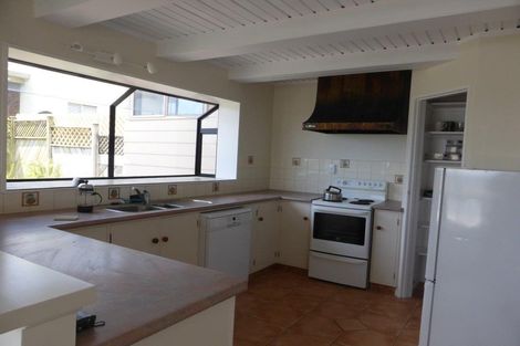 Photo of property in 101 Princess Road, Bellevue, Tauranga, 3110