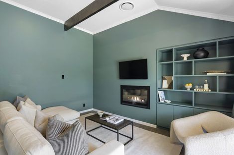 Photo of property in 22 Tuirau Place, Ilam, Christchurch, 8041