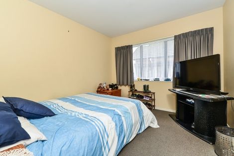 Photo of property in 18 Edenpark Drive, Rototuna North, Hamilton, 3210