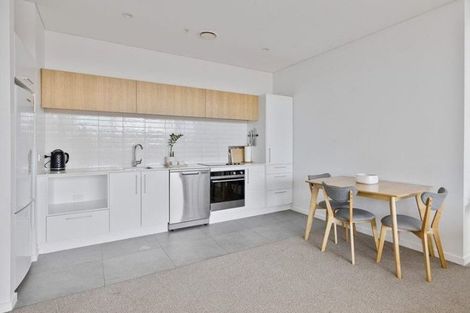 Photo of property in The Foundry, 304/36b Welles Street, Christchurch Central, Christchurch, 8011