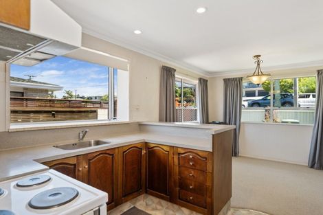 Photo of property in 105a Twelfth Avenue, Tauranga South, Tauranga, 3112