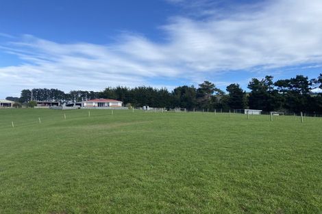 Photo of property in 86 Jacks Bay Road, Hinahina, Owaka, 9586