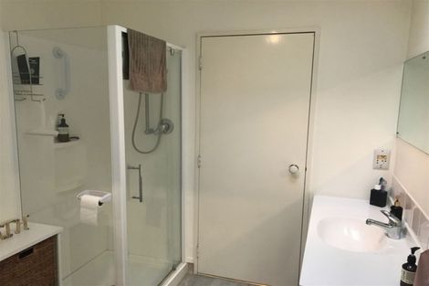 Photo of property in 2/9 Stirling Street, Merivale, Christchurch, 8014