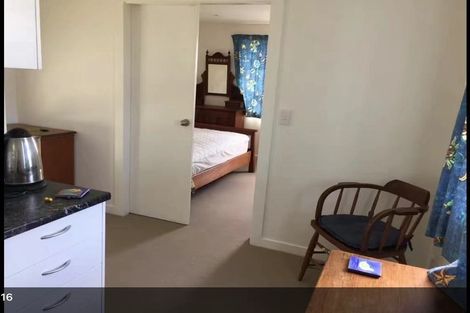 Photo of property in 39 Drummond Street, Mount Cook, Wellington, 6021