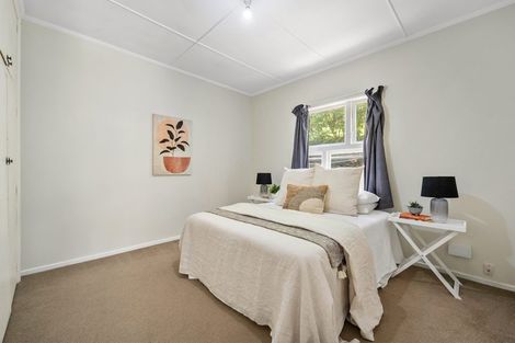Photo of property in 69 Duncan Terrace, Kilbirnie, Wellington, 6022