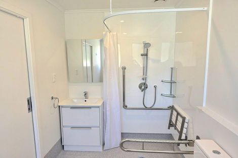 Photo of property in 16b Maclean Street, Wallaceville, Upper Hutt, 5018