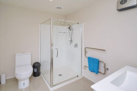 Photo of property in 34 Greenaway Street, Halswell, Christchurch, 8025