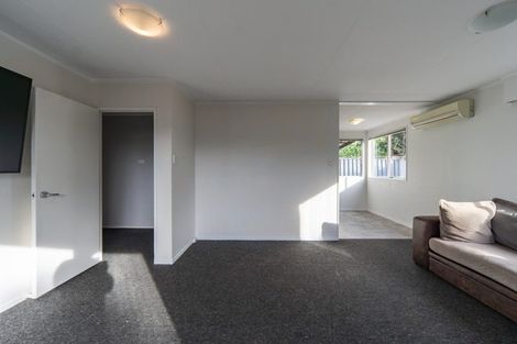 Photo of property in 2/21 Dinsdale Road, Dinsdale, Hamilton, 3204