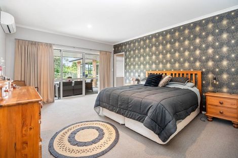 Photo of property in 72 Tawhai Place, Parahaki, Whangarei, 0112