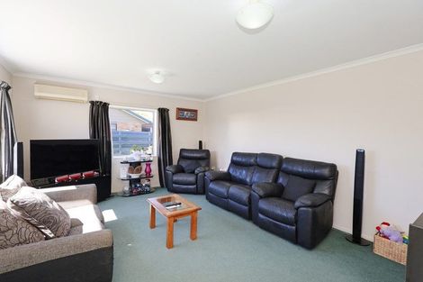 Photo of property in 197 Bamborough Street, Richmond, Invercargill, 9810