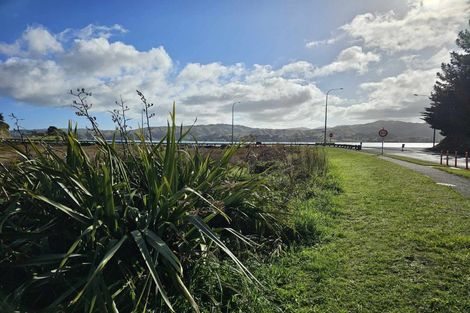 Photo of property in 8 Eclipse Lane, Whitby, Porirua, 5024