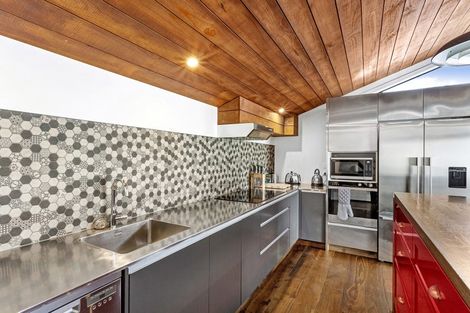 Photo of property in 3 Begg Street, South Dunedin, Dunedin, 9012