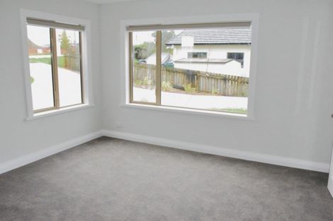 Photo of property in 3 Dinning Road, Riverhead, 0820