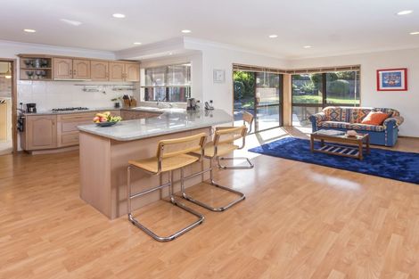 Photo of property in 23 Cornelian Crescent, Half Moon Bay, Auckland, 2012