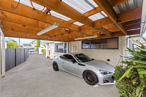 Photo of property in 34 Pine Road, Orewa, 0931