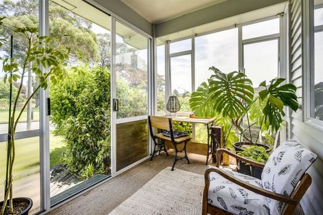 Photo of property in 50 Russell Road, Marewa, Napier, 4110