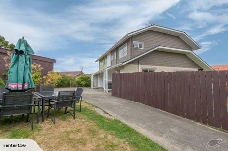 Photo of property in 181 Mitchell Street, Brooklyn, Wellington, 6021