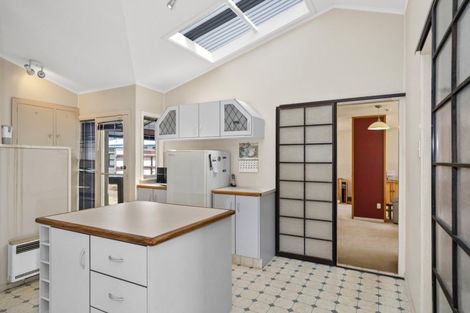 Photo of property in 34 Chadwick Road, Greerton, Tauranga, 3112