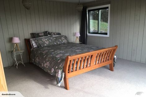 Photo of property in 430 Ridge Road, Coatesville, Albany, 0793