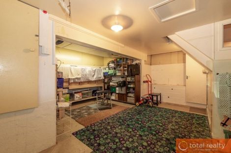 Photo of property in 4 Shand Street, Green Island, Dunedin, 9018