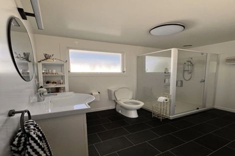 Photo of property in 202 Lamond Street, Hargest, Invercargill, 9810